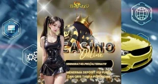 Hoàn trả 2% SKY88 giúp tối ưu ngân sách giải trí số