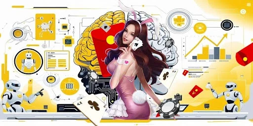 Hoàn trả 2% SKY88 giúp tối ưu ngân sách giải trí số