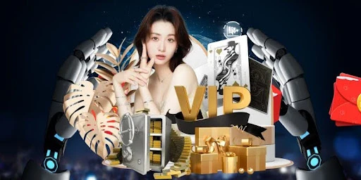 Hoàn trả 2% SKY88 giúp tối ưu ngân sách giải trí số