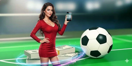 Hướng Dẫn Rút Tiền B52club Về Tài Khoản Sau 3 Phút