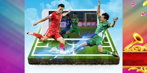 Kèo nhà cái cập nhật tỷ số trực tuyến nhanh chuẩn xác nhất