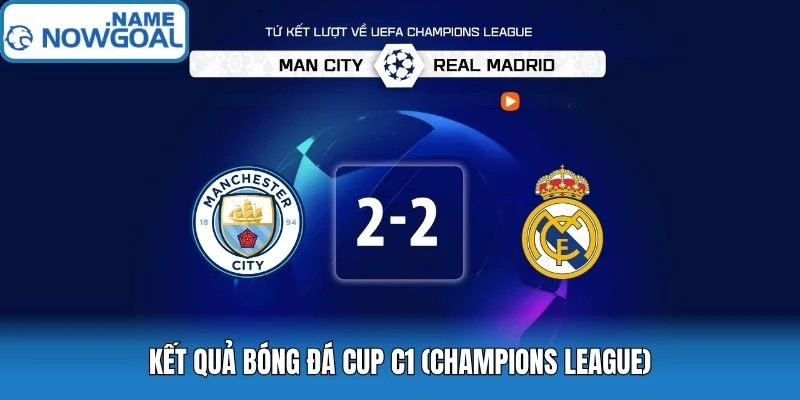 Kết Quả Bóng Đá Hôm Nay – Cập Nhật KQBD Trực Tuyến 24/7 Tại Nowgoal