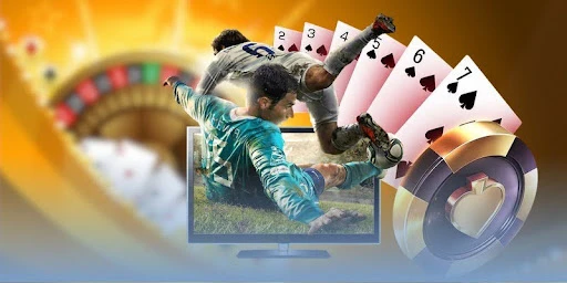 Kết quả bóng đá hôm nay cập nhật nhanh chuẩn xác từng giờ