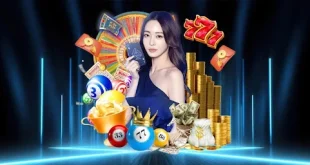 Kiến Thức Cá Cược Tại EE88 – Tổng Hợp Nội Dung Quan Trọng 