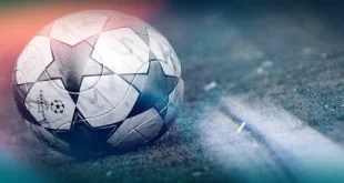 Lịch Thi Đấu xoilactv – Giải Pháp Theo Dõi Bóng Đá Hiệu Quả