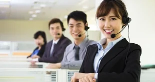 Liên Hệ EE88 - Cách Thức Kết Nối Nhanh Chóng Hiệu Quả