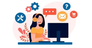 Liên Hệ Nhà Cái Uy Tín – Hướng Dẫn Chi Tiết Cách Kết Nối An Toàn