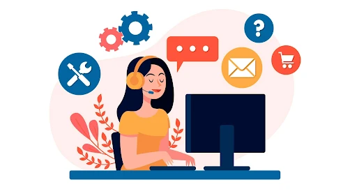 Liên Hệ Nhà Cái Uy Tín – Hướng Dẫn Chi Tiết Cách Kết Nối An Toàn