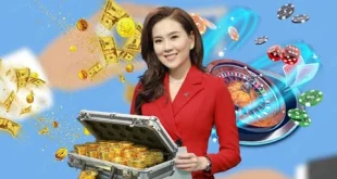 Liên Hệ Trang Chủ 88CLB - Hỗ Trợ Nhanh, Xử Lý Vấn Đề Gọn Gàng