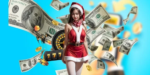 Liên Hệ Trang Chủ 88CLB - Hỗ Trợ Nhanh, Xử Lý Vấn Đề Gọn Gàng