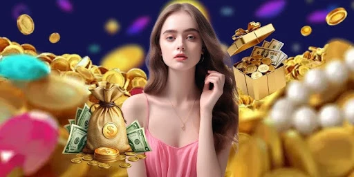 Liên Hệ Trang Chủ 88CLB - Hỗ Trợ Nhanh, Xử Lý Vấn Đề Gọn Gàng