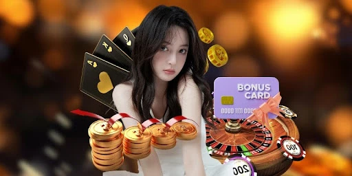 Liên Hệ Trang Chủ 88CLB - Hỗ Trợ Nhanh, Xử Lý Vấn Đề Gọn Gàng