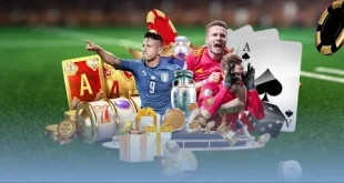 Livescore Xoilac cập nhật tỷ số trực tiếp thể thao nhanh chính xác