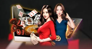 Nạp tiền IWIN nhanh chóng an toàn tiện lợi tối ưu