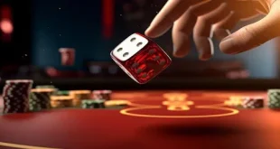 Nhà Cái 3bet – Kho Game Giải Trí Đa Dạng Gần 2000 Sản Phẩm