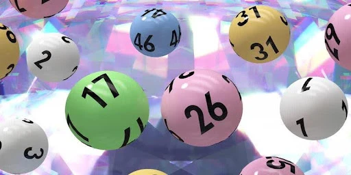Nhà Cái 3bet – Kho Game Giải Trí Đa Dạng Gần 2000 Sản Phẩm