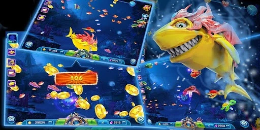 Nhà Cái Go99 - Nền Tảng Giải Trí Đổi Thưởng Đỉnh Cao