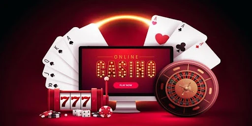 Nhà Cái dabet – Giới Thiệu Nền Tảng Đỏ Đen Siêu Hot