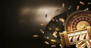 Nhà Cái SV88 - Lựa Chọn Lý Tưởng Cho Người Đam Mê Cá Cược