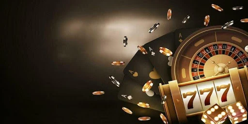 Nhà Cái SV88 - Lựa Chọn Lý Tưởng Cho Người Đam Mê Cá Cược