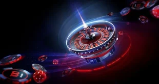 Nhà Cái SV88 – Trải Nghiệm Sân Chơi Với Ưu Đãi Khủng