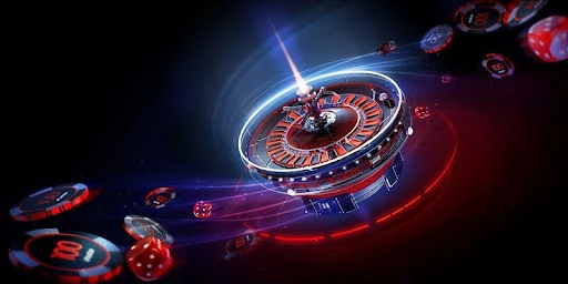 Nhà Cái SV88 – Trải Nghiệm Sân Chơi Với Ưu Đãi Khủng