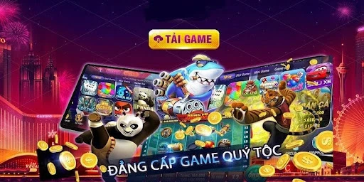 Nhà Cái SV88 – Trải Nghiệm Sân Chơi Với Ưu Đãi Khủng