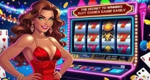 Nổ Hũ Hitclub - Top Game Slot Hay Hấp Dẫn Nhất Hiện Nay