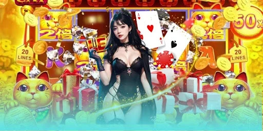 Nổ hũ Iwin68 trải nghiệm quay số giải trí hiện đại 2026
