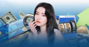 Hướng Dẫn Rút Tiền Hitclub Chi Tiết Thực Hiện Dễ Dàng