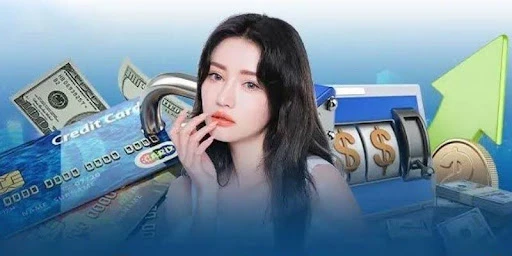 Hướng Dẫn Rút Tiền Hitclub Chi Tiết Thực Hiện Dễ Dàng