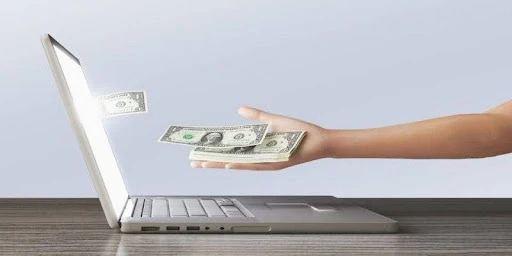Hướng Dẫn Rút Tiền Hitclub Chi Tiết Thực Hiện Dễ Dàng