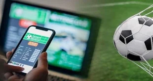 Soi Kèo Nhà Cái - Nhận Định Bóng Đá Chuẩn Xác Tại Hệ Thống