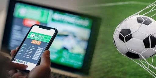Soi Kèo Nhà Cái - Nhận Định Bóng Đá Chuẩn Xác Tại Hệ Thống