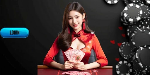 Sunwin nền tảng giải trí trực tuyến hiện đại đầy cuốn hút