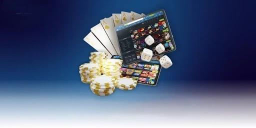 Tải App 789club - Giao Diện Hiện Đại, Thao Tác Mượt Trên Mobile