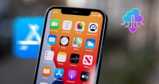 Tải App Topbet - Tốc Độ Xử Lý Nhanh, Ổn Định Mọi Lúc Mọi Nơi