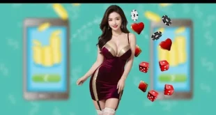 Tải Hitclub hướng dẫn cài đặt ứng dụng nhanh an toàn app