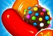 Tải Mod Candy Crush Saga Apk