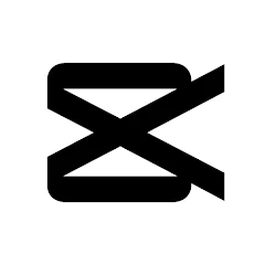 Tải Mod CapCut Apk
