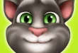 Tải Mod My Talking Tom Apk