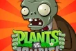 Tải Mod Plants vs. Zombies Apk