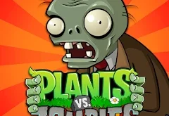 Tải Mod Plants vs. Zombies Apk
