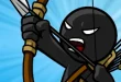Tải Mod Stick War: Legacy Apk