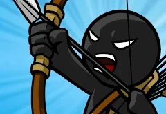 Tải Mod Stick War: Legacy Apk