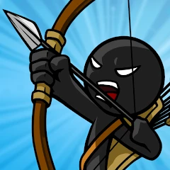 Tải Mod Stick War: Legacy Apk