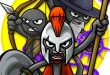 Tải Mod Stick War: Saga Apk