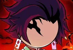 Tải Mod Stickman Shadow Hunter Fight APK