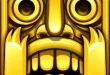 Tải Mod Temple Run APK