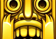Tải Mod Temple Run APK